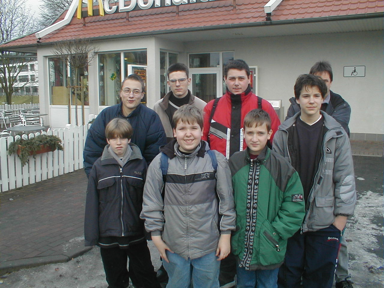 Vorschau